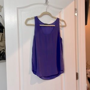 French Connection blouse